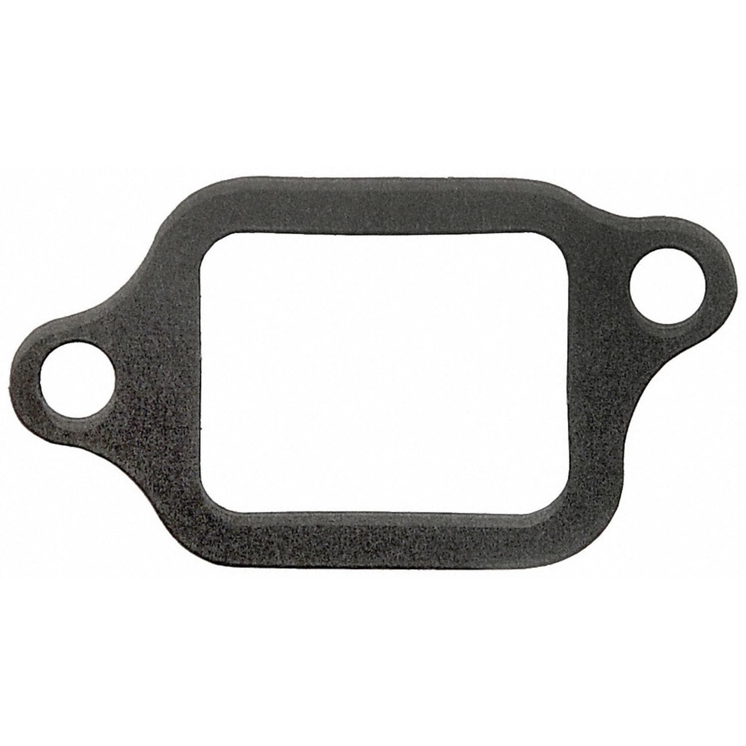 FELPRO Water Pump Gasket 35552