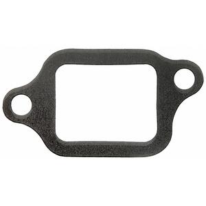 FEL-PRO Engine Coolant Thermostat Housing Gasket 35552