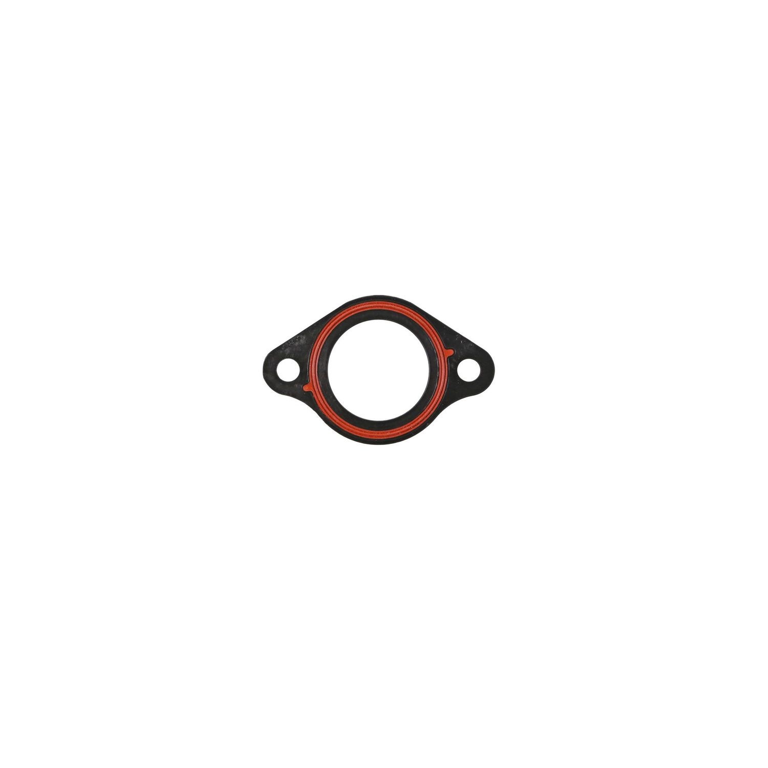 FELPRO Thermostat Gasket 35562T