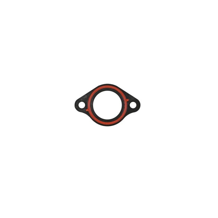 FELPRO Thermostat Gasket 35562T