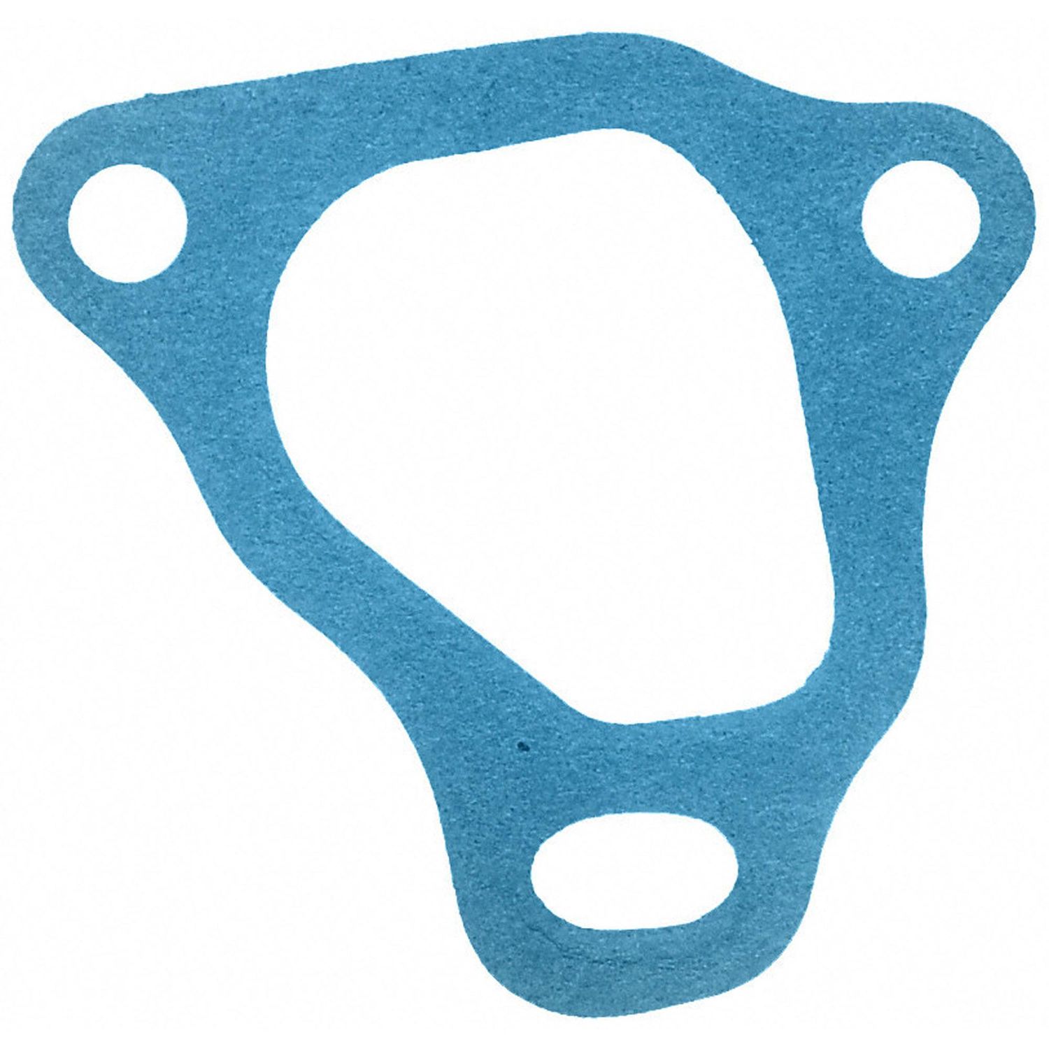 FELPRO Thermostat Gasket 35566