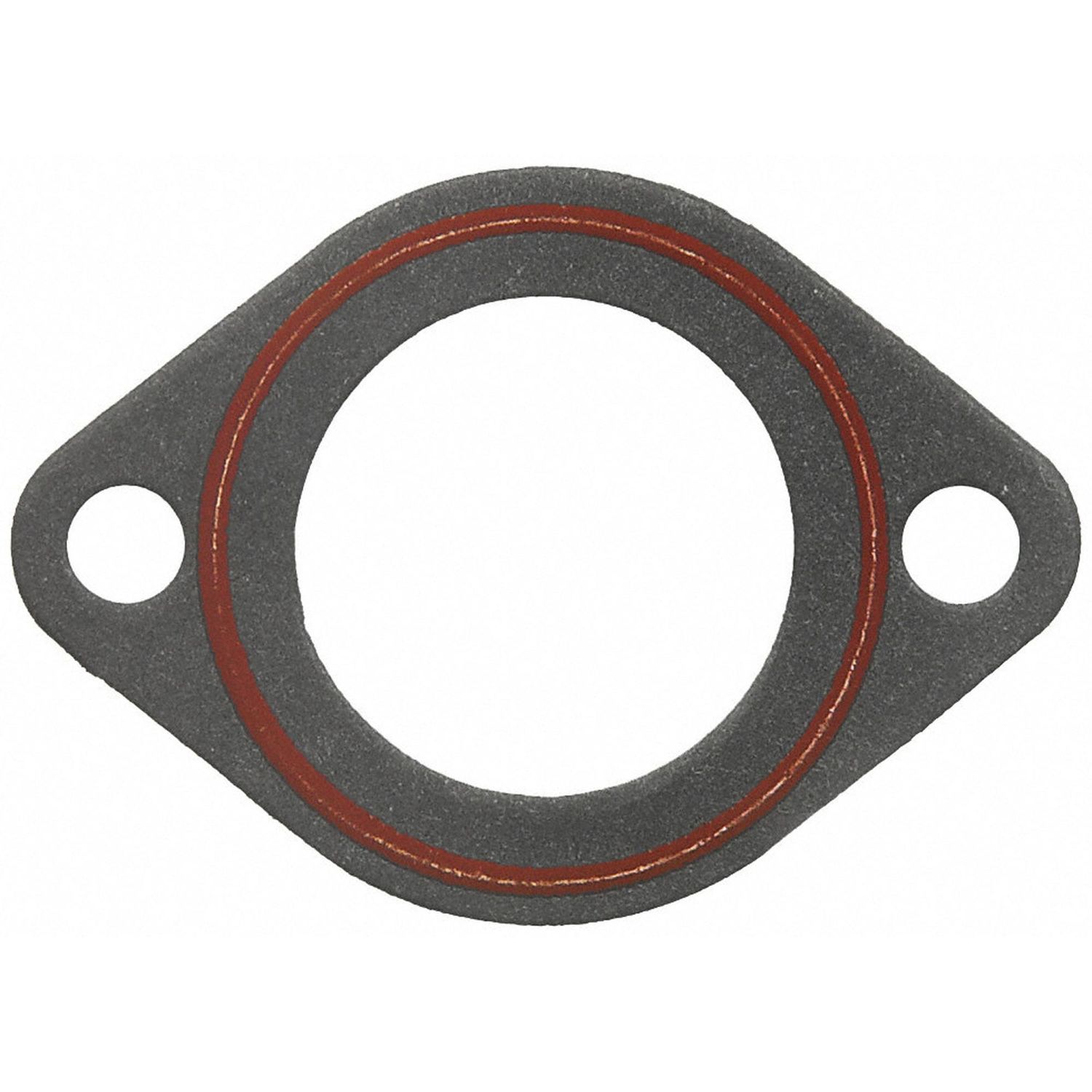 FELPRO Thermostat Gasket 35595