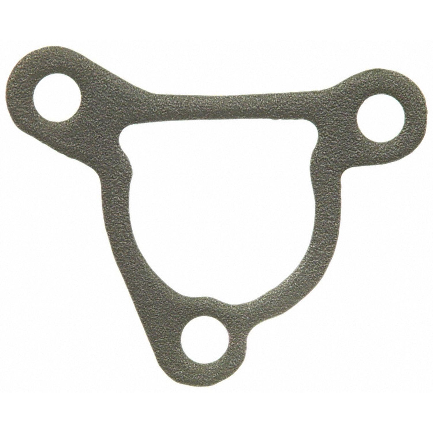 FELPRO Thermostat Gasket 35602