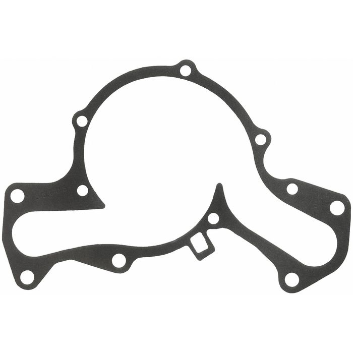 FELPRO Water Pump Gasket 35603