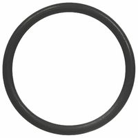 FEL-PRO Thermostat Gasket 35608 for Lincoln Continental