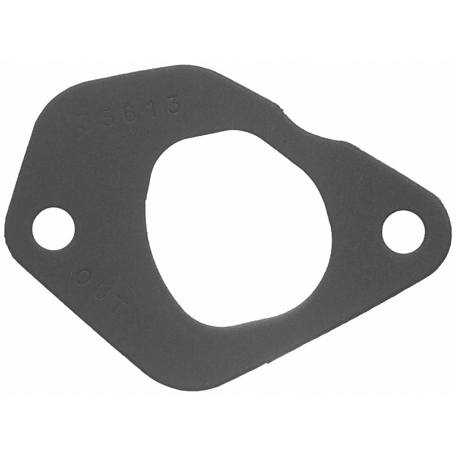 FELPRO Thermostat Gasket 35613