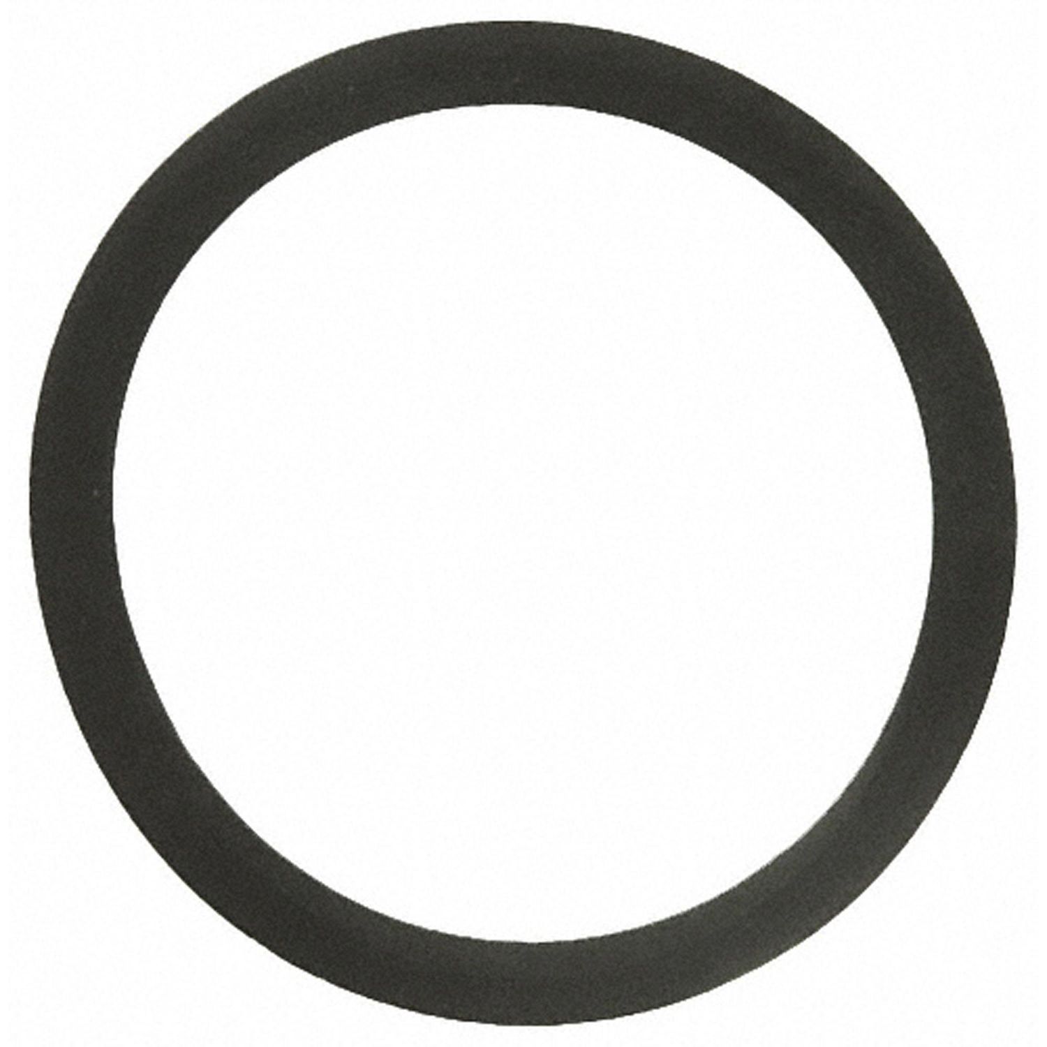 FELPRO Thermostat Gasket 35614