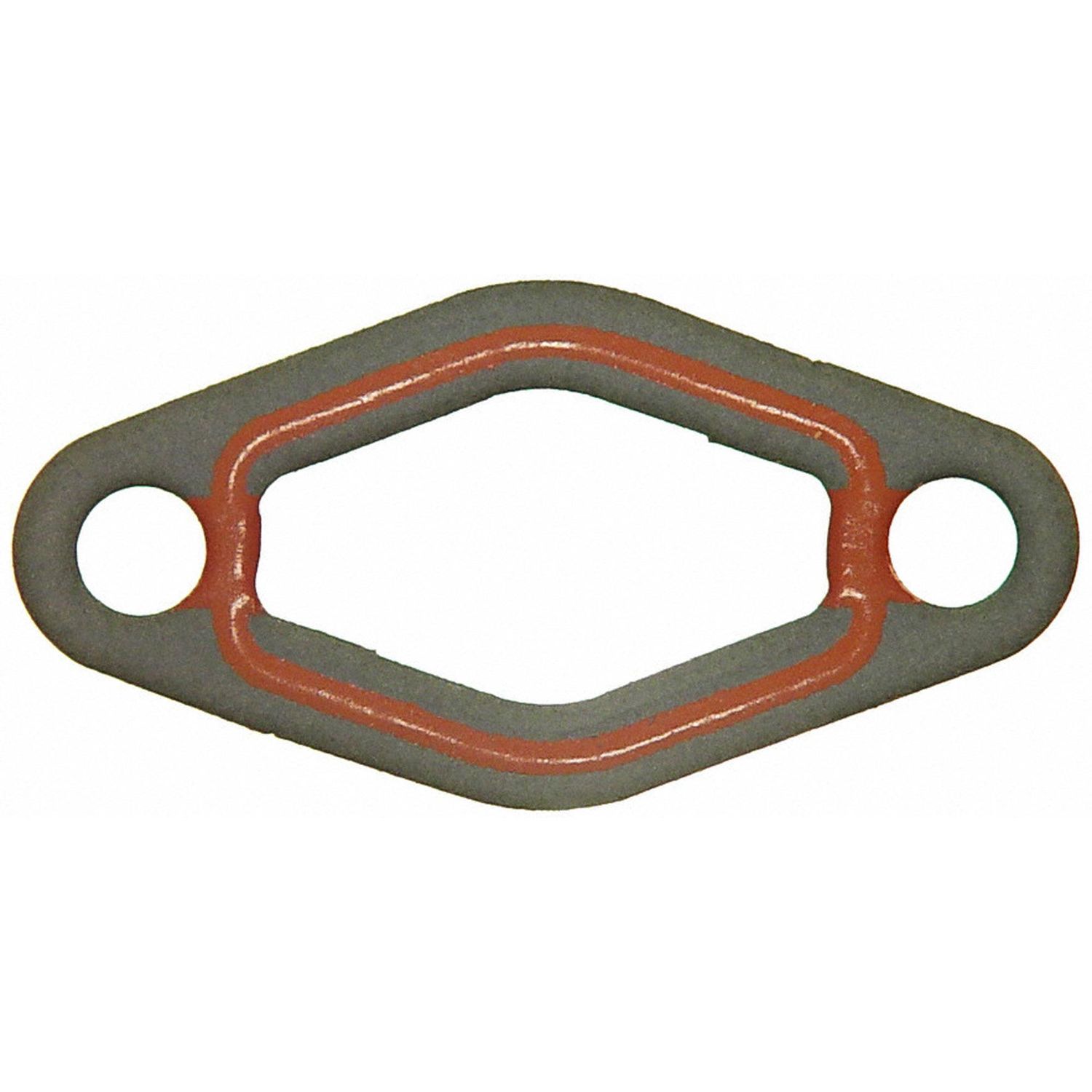 FELPRO Thermostat Gasket 35620