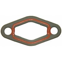 FEL-PRO Thermostat Gasket 35620 for Infiniti G35