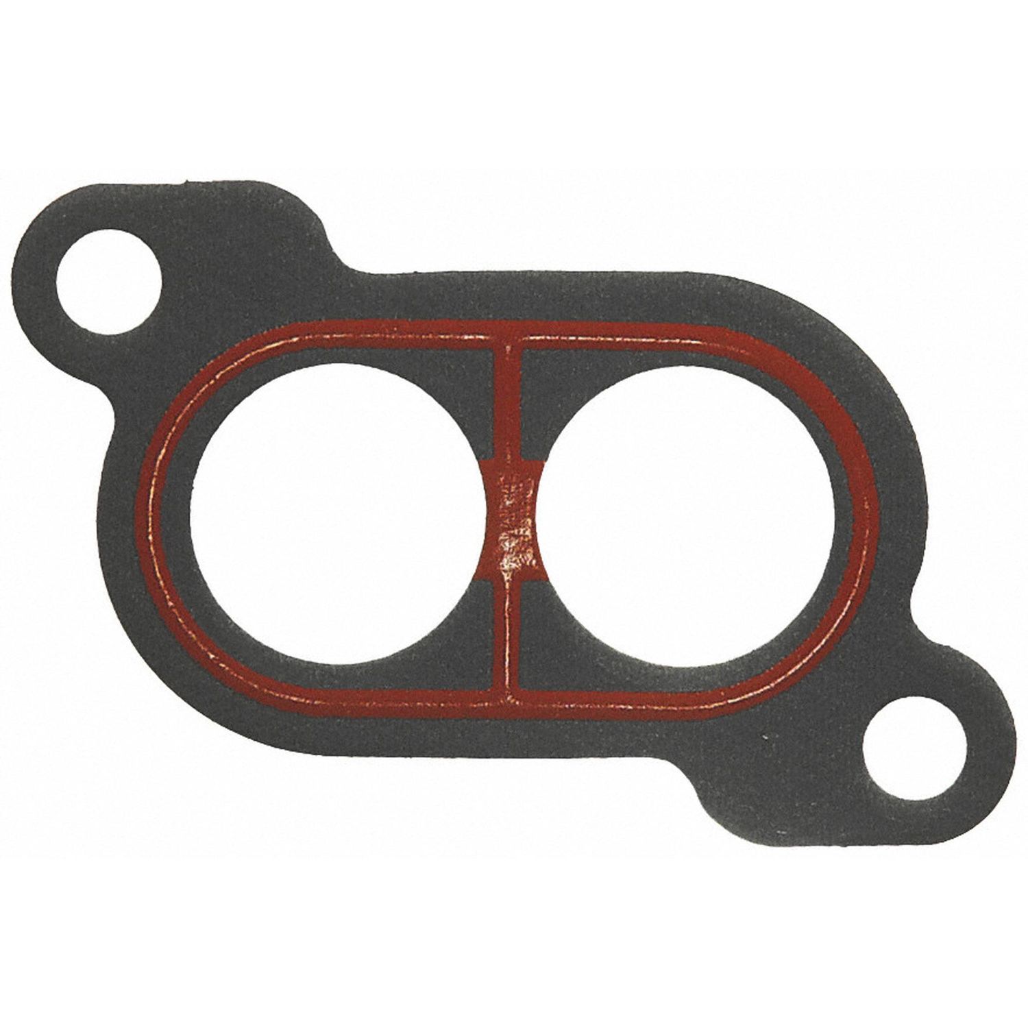 FELPRO Thermostat Gasket 35621