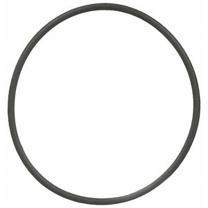FEL-PRO Thermostat Gasket 35632 for Chevrolet Silverado 1500