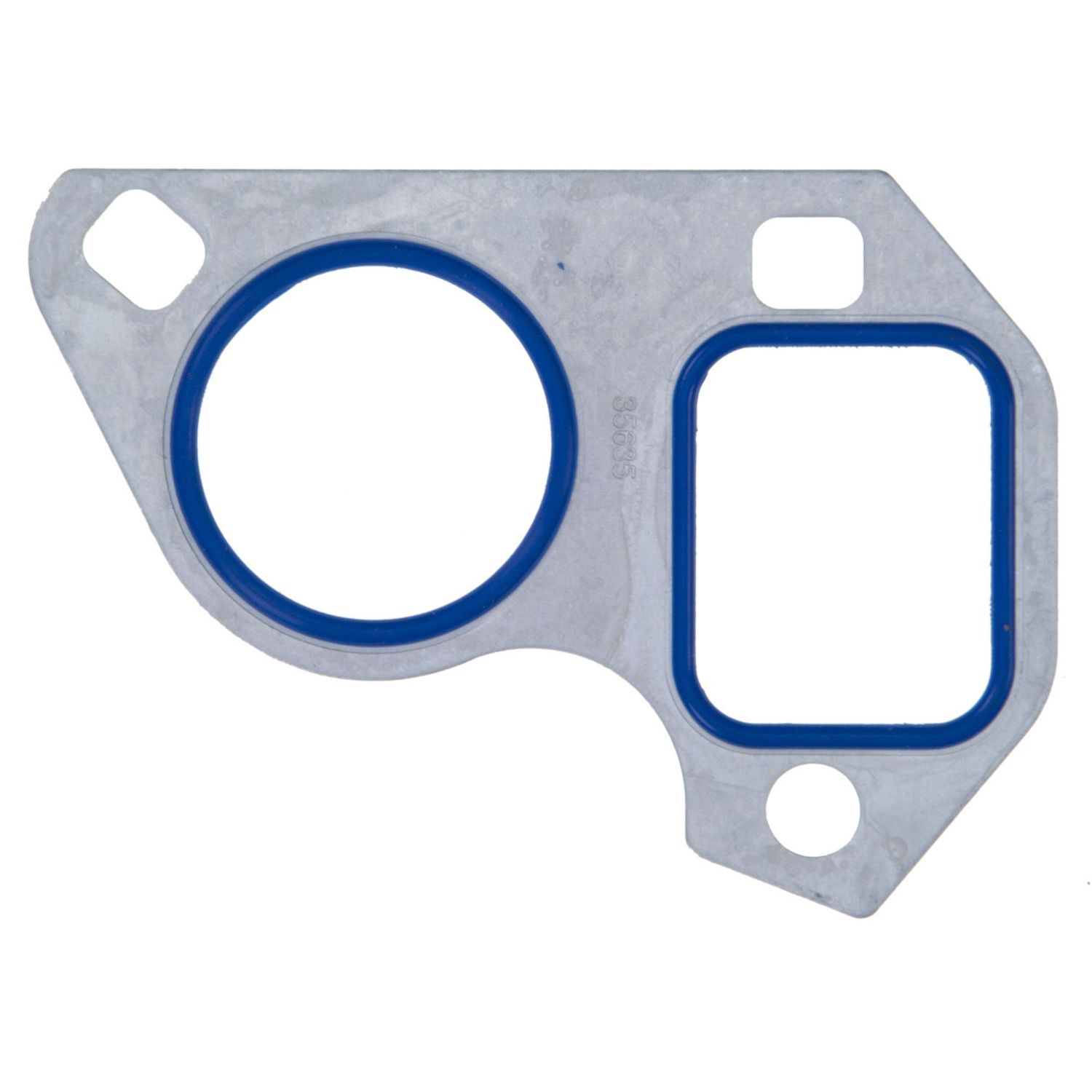 FELPRO Water Pump Gasket 35635