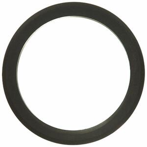 FEL-PRO Engine Coolant Thermostat Housing Seal 35639