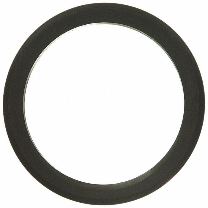 FEL-PRO Thermostat Gasket 35639