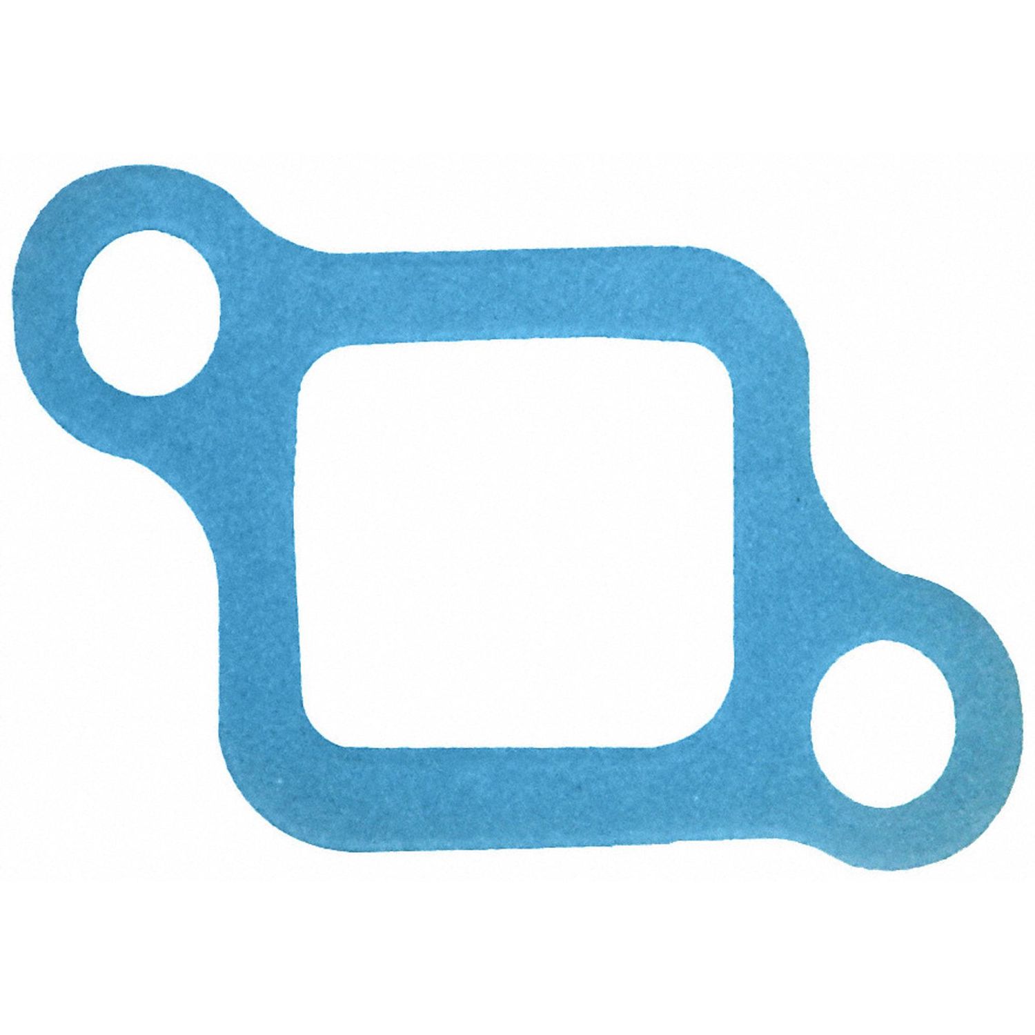 FELPRO Thermostat Gasket 35648