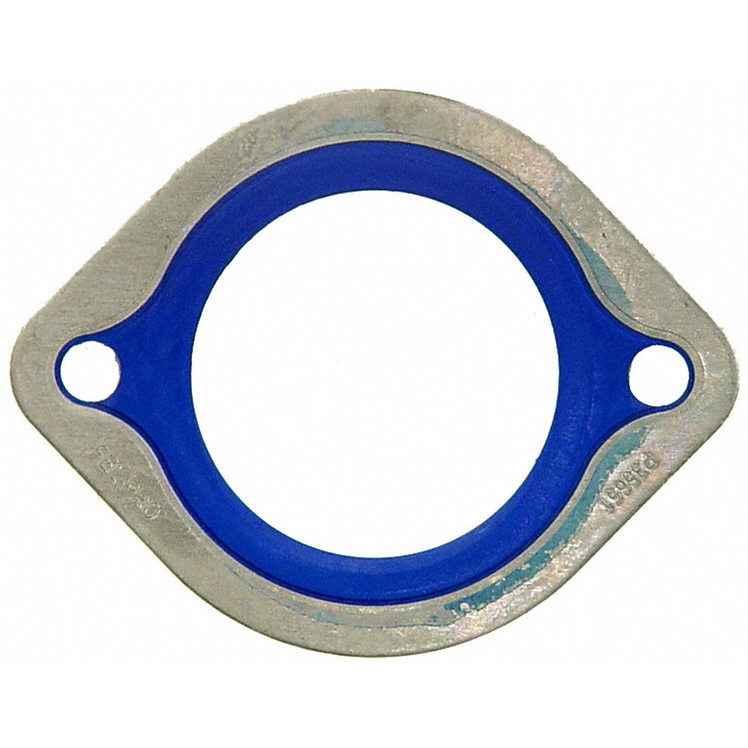 FELPRO Thermostat Gasket 35651