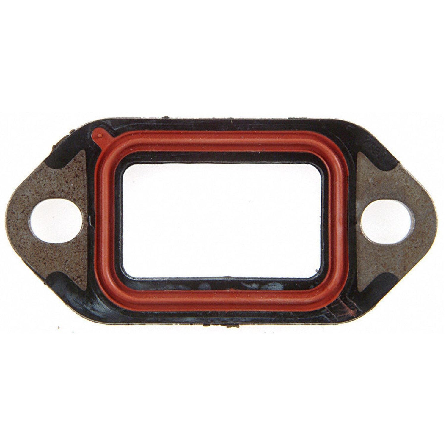 Fel Pro Water Pump Gasket 35659 1780