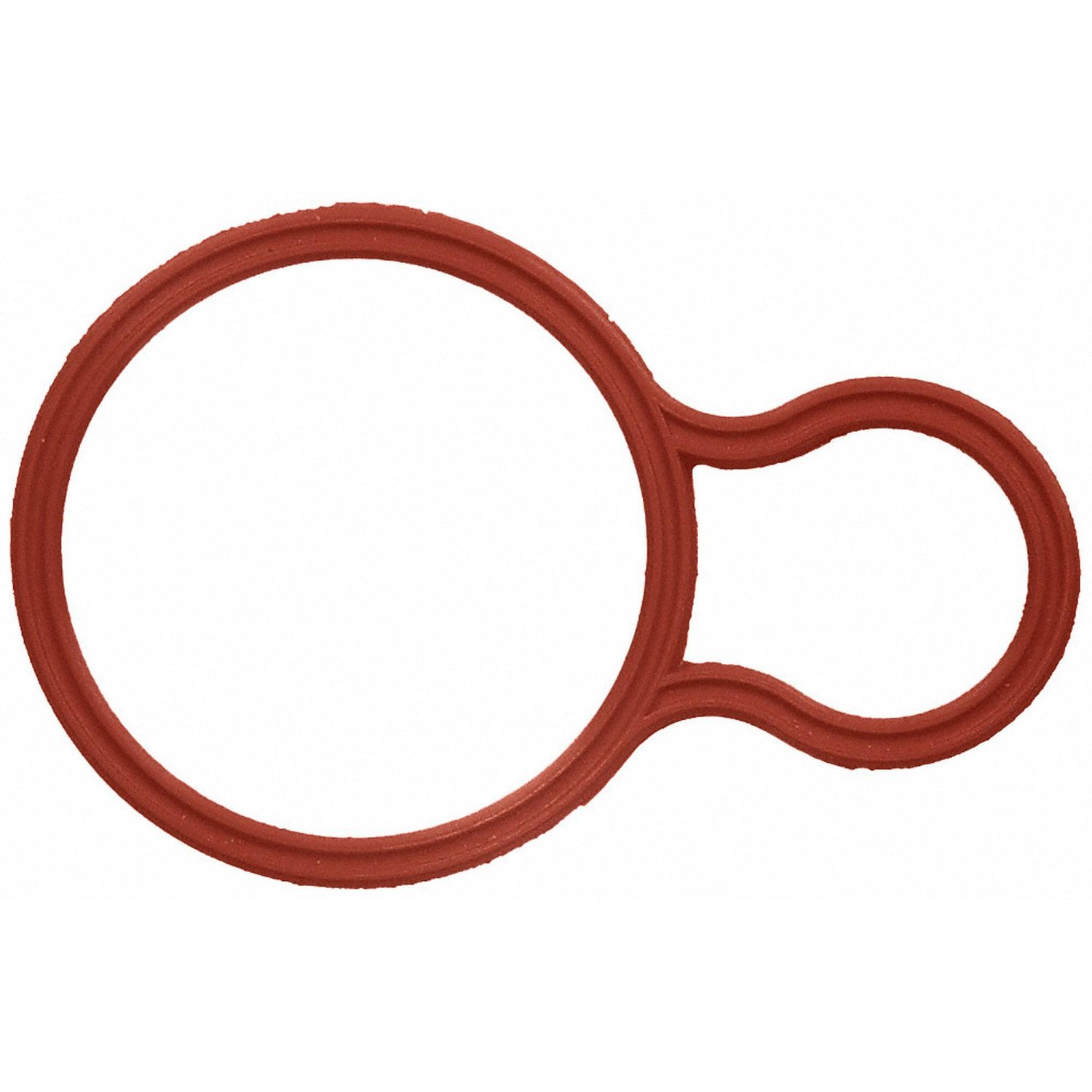 FELPRO Thermostat Gasket 35660