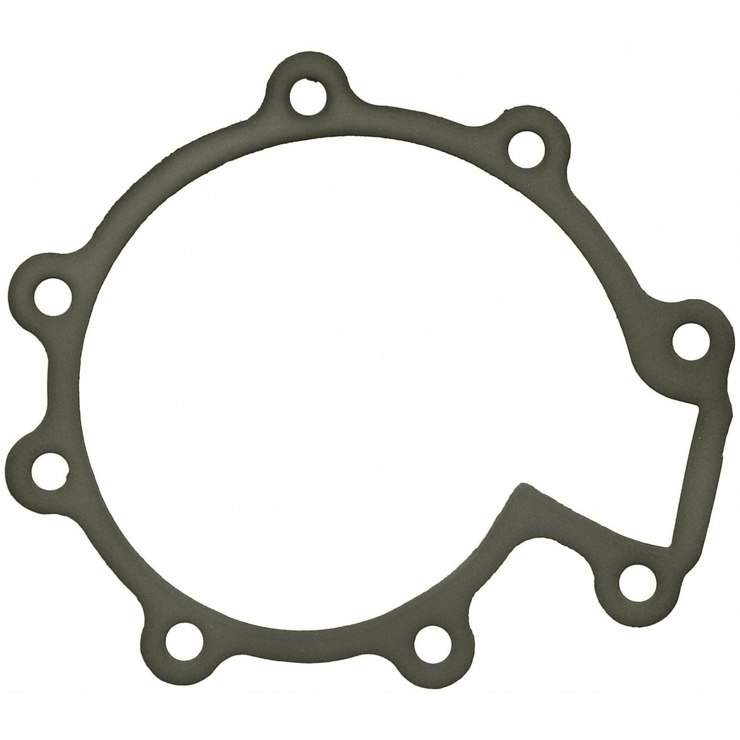 FELPRO Water Pump Gasket 35663