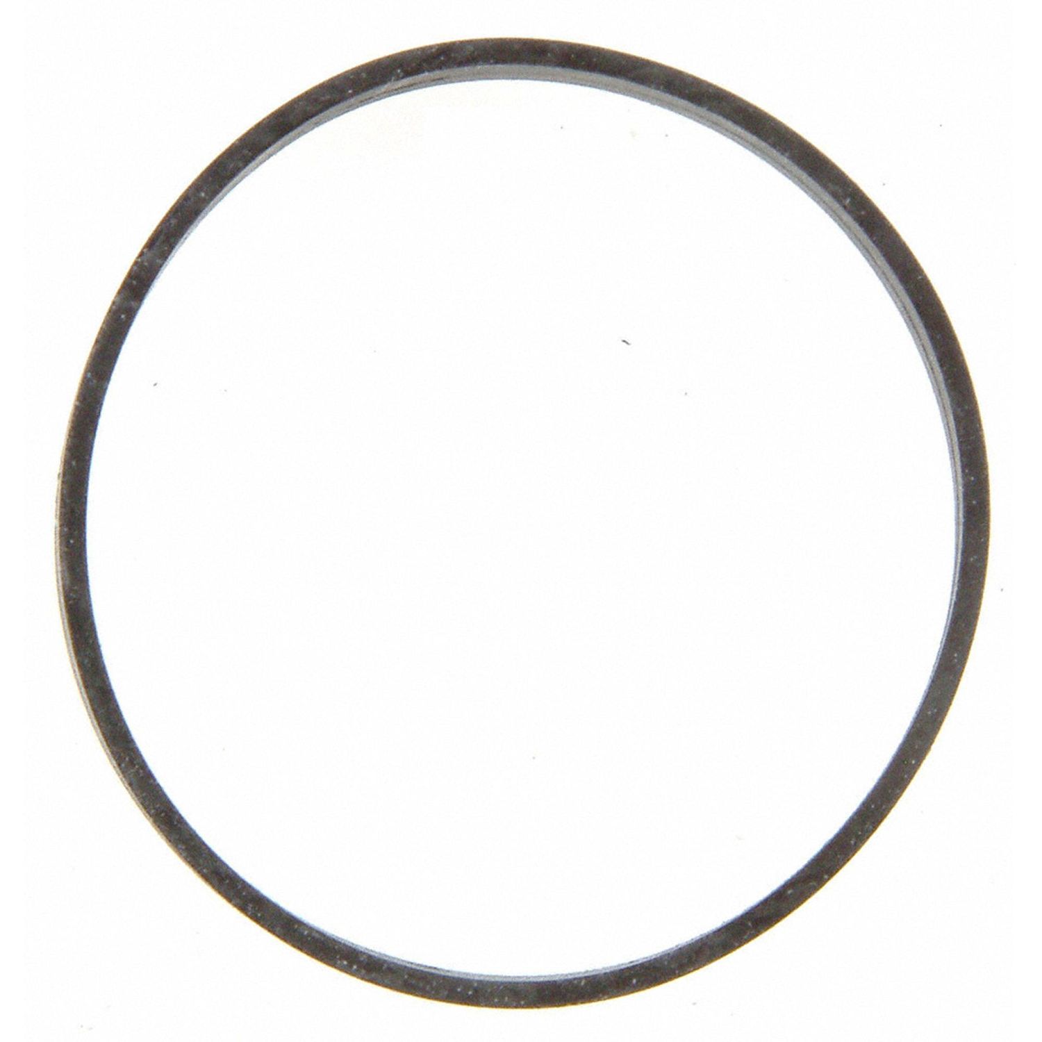 FELPRO Thermostat Gasket 35673