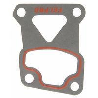 FEL-PRO Thermostat Gasket 35680 for Mitsubishi