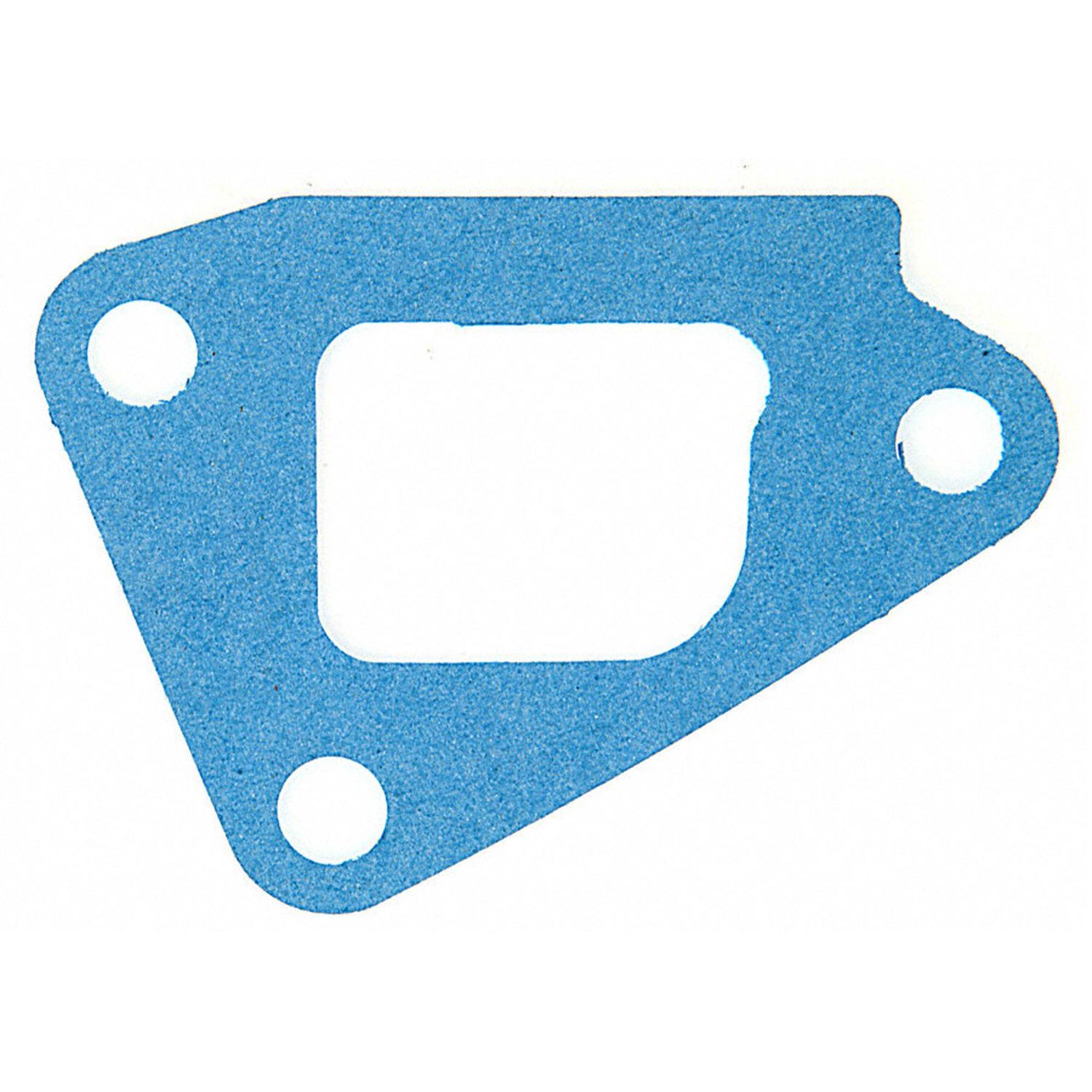 FELPRO Thermostat Gasket 35682