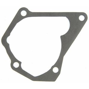 Fel-Po Wate Pump Gasket - 35819 - O'eilly Auto Pats