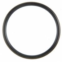 Thermostat Gasket - Best Replacement Thermostat Gaskets at the Right ...