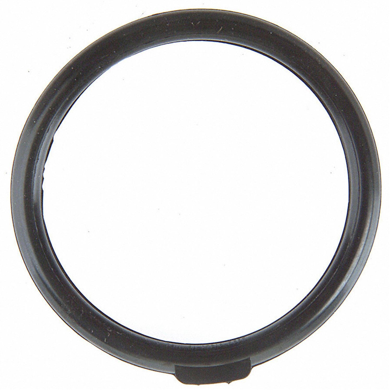 FEL-PRO Thermostat Gasket 35708