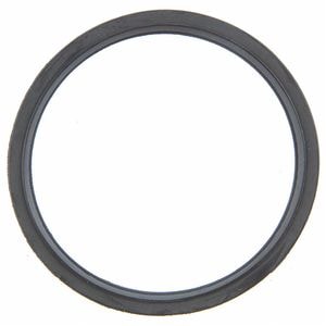 FEL-PRO Thermostat Gasket 35710 for Chevrolet Silverado 1500