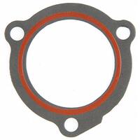 Kia Sportage Thermostat Gasket - Best Thermostat Gasket for Kia Sportage