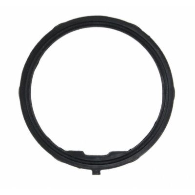 FEL-PRO Thermostat Gasket 35720