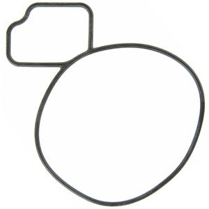 FEL-PRO Engine Water Pump Gasket 35721 for Chevrolet Cobalt