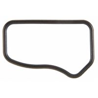 FEL-PRO Thermostat Gasket 35740 for Honda