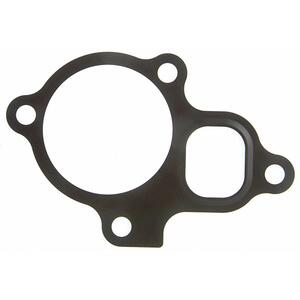 Thermostat Gasket Fel-Pro 35827