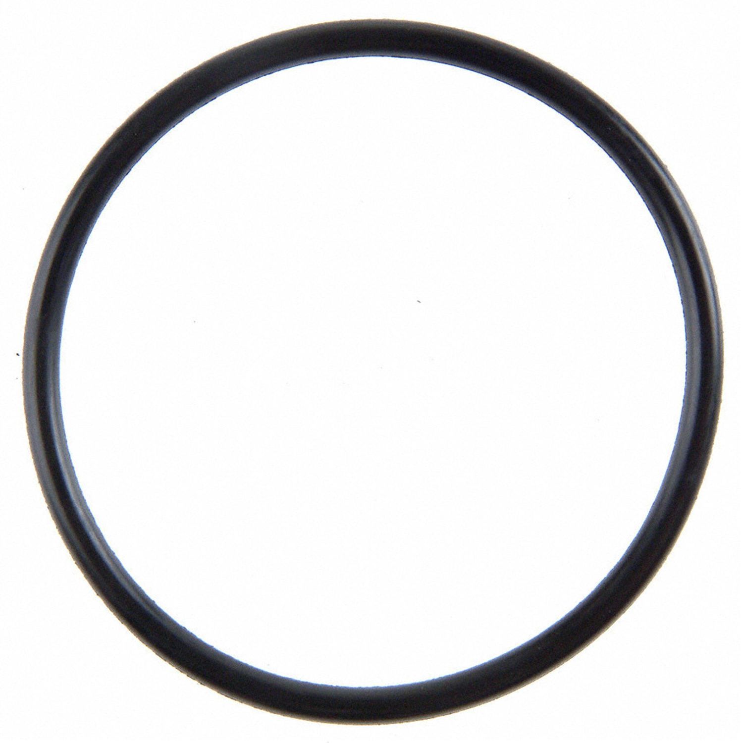 FELPRO Thermostat Gasket 35763