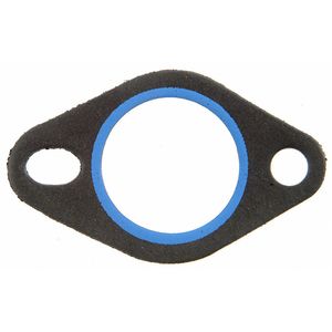 FEL-PRO Engine Coolant Thermostat Housing Gasket 35764