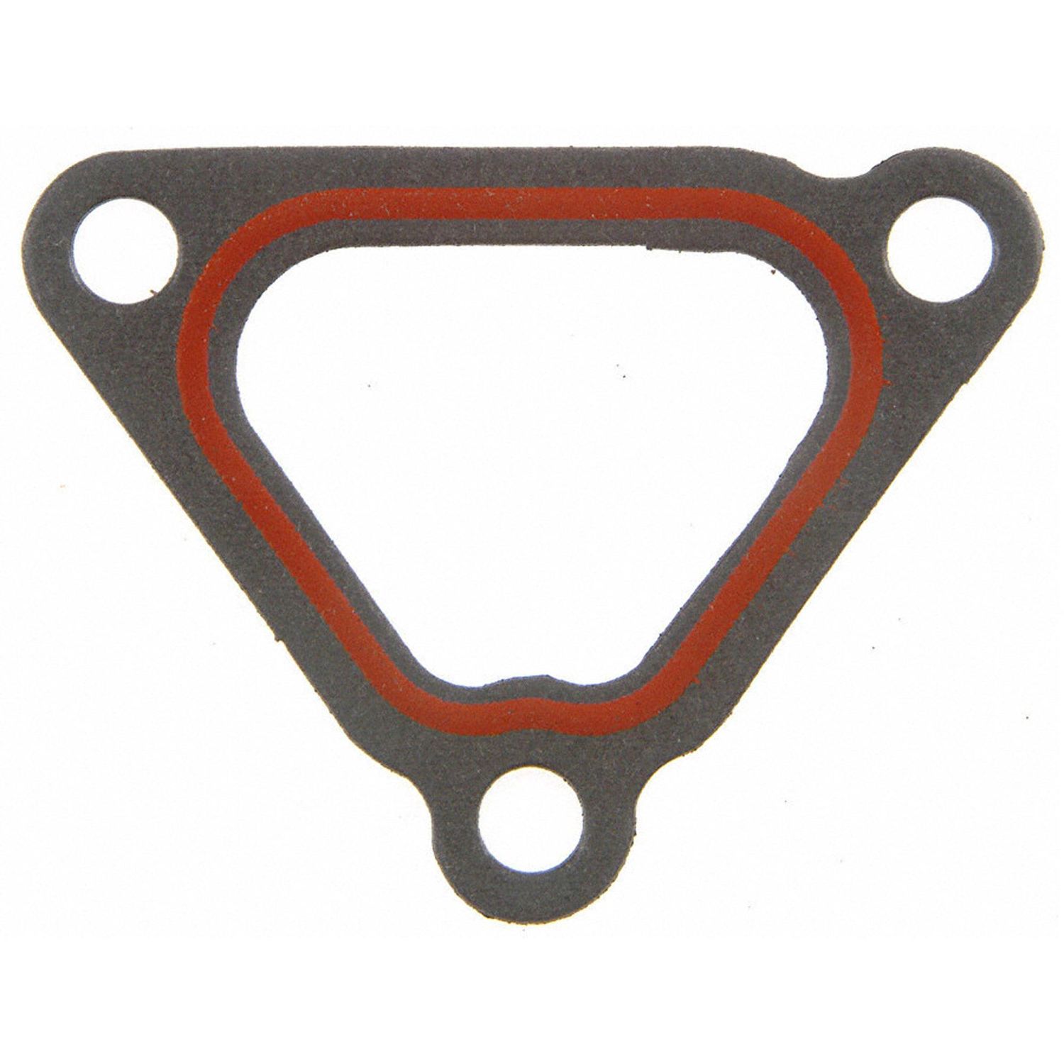 FELPRO Thermostat Gasket 35767