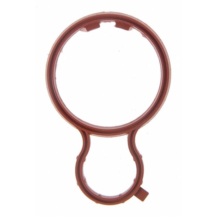 FEL-PRO Engine Coolant Thermostat Seal 35770