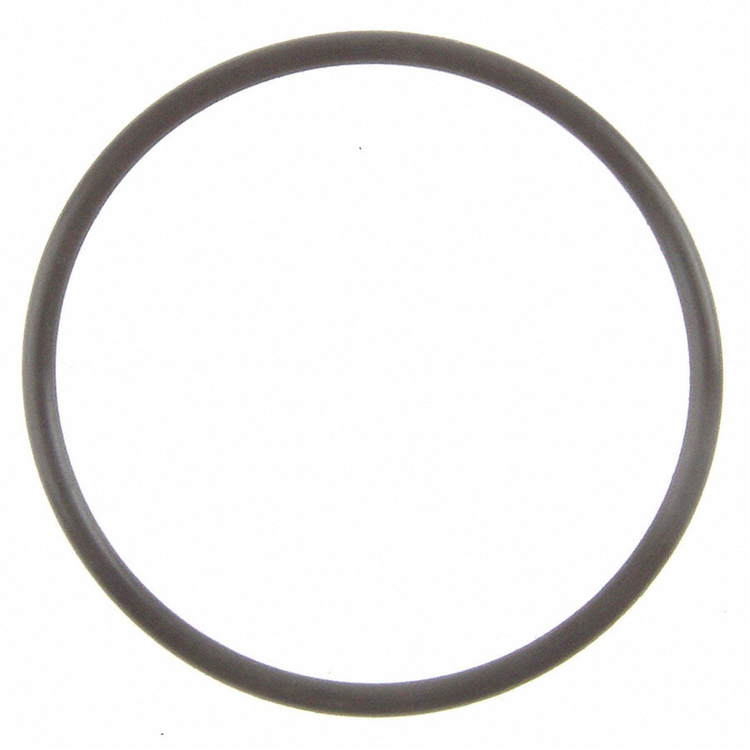 FELPRO Water Pump Gasket 35772