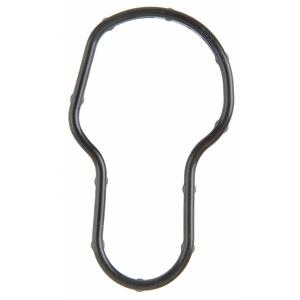 Fel-Pro 35927 Thermostat Gasket - OEM Quality Replacement For Professional Vehicle Repair