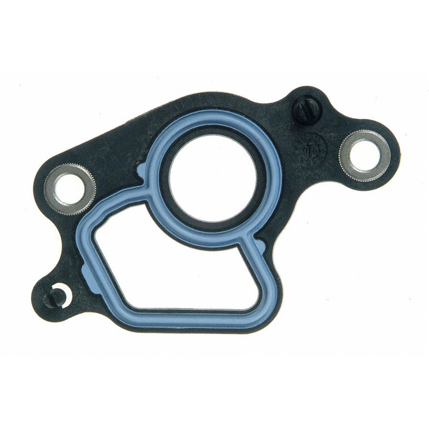 FELPRO Thermostat Gasket 35789
