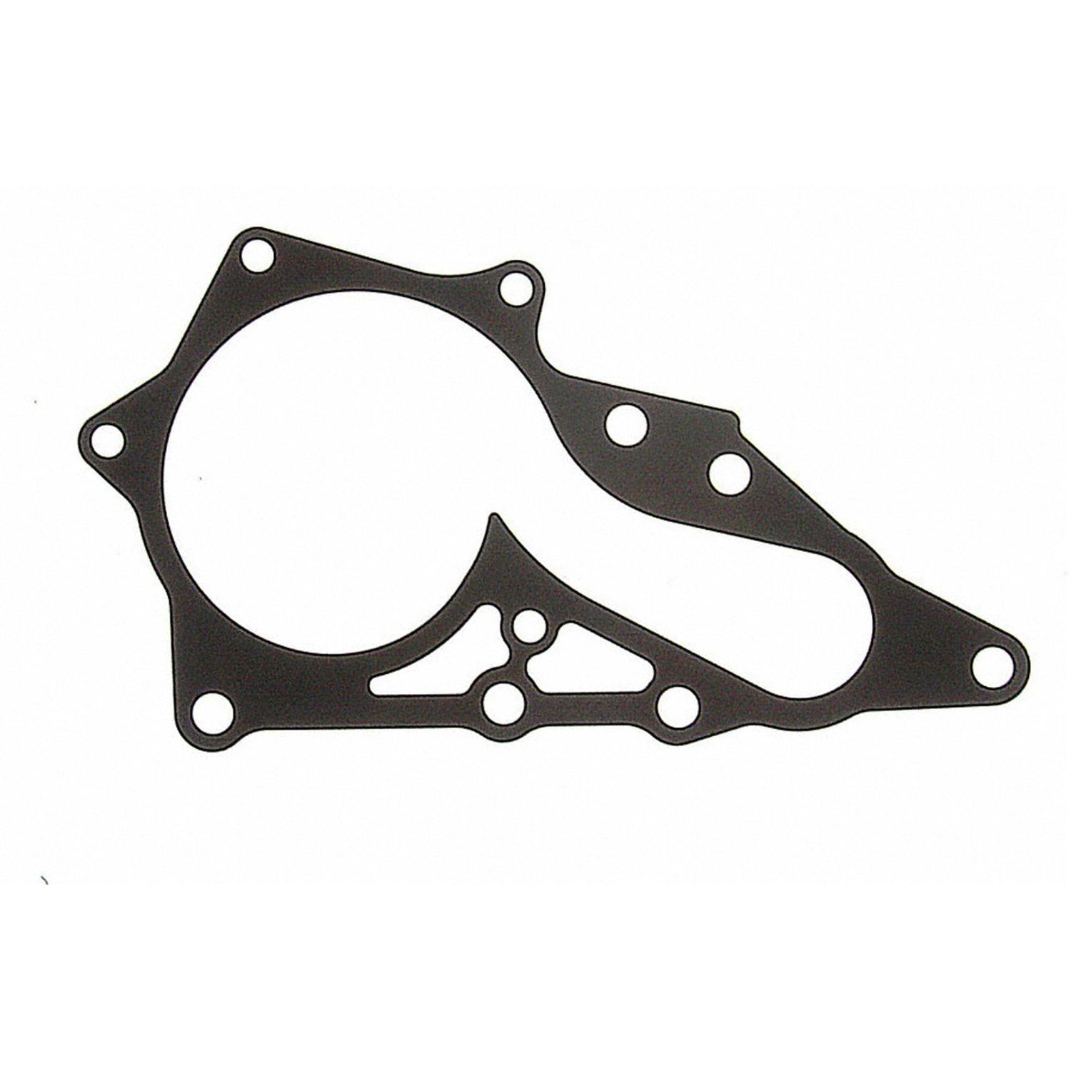FELPRO Water Pump Gasket 35790