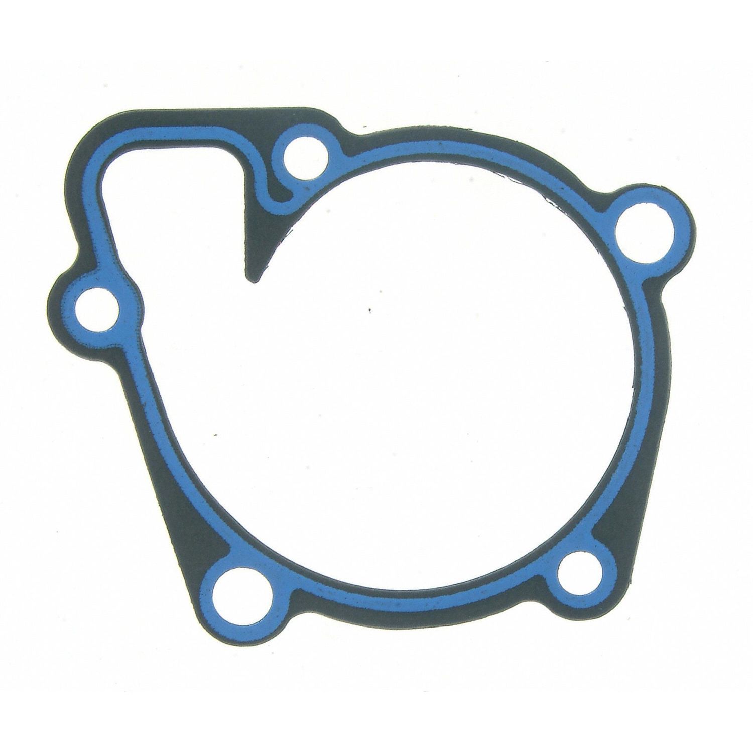 FELPRO Water Pump Gasket 35802