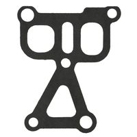 FEL-PRO Water Pump Gasket 35813 for Kia Forte