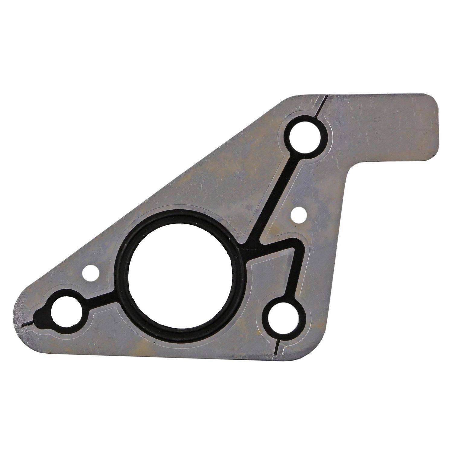 FELPRO Thermostat Gasket 35815