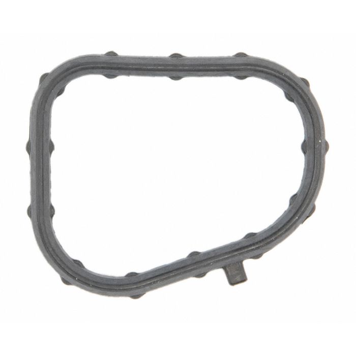 FEL-PRO Thermostat Gasket 35826