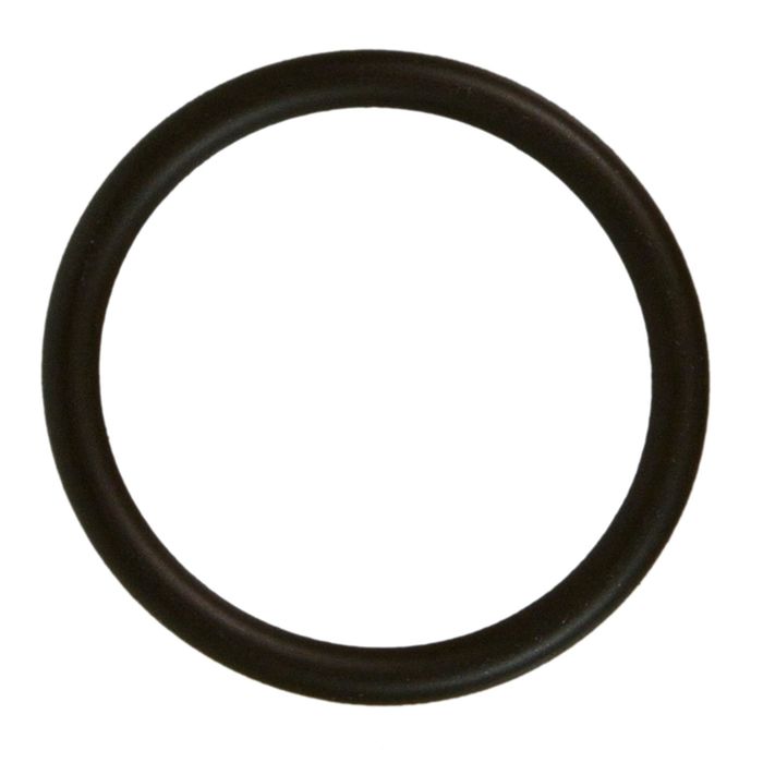 FEL-PRO Thermostat Gasket 35855