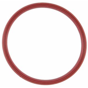 FEL-PRO Engine Coolant Thermostat Seal 35857 for Dodge Charger