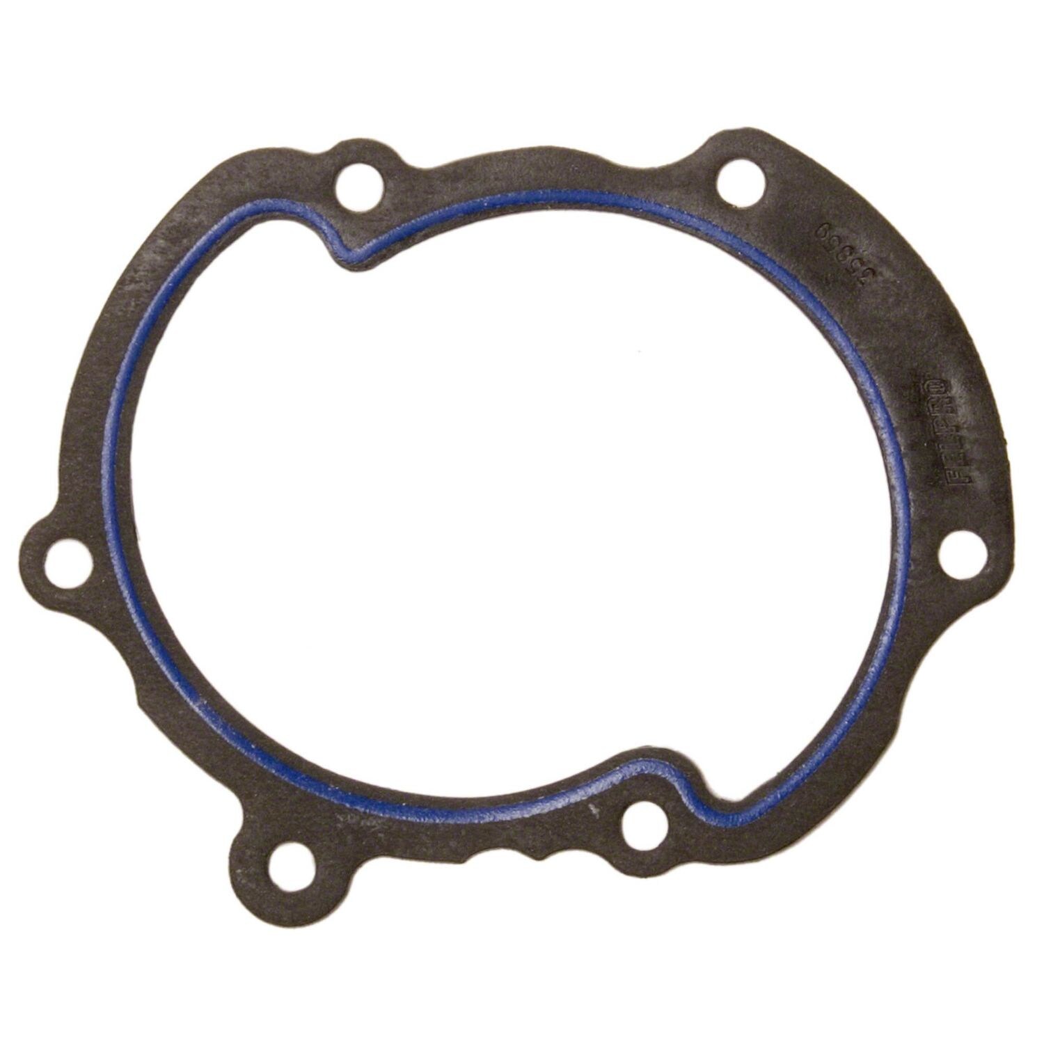 FELPRO Water Pump Gasket 35859